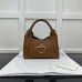 Elegant Gucci Handbag with Signature Gold Horsebit Accent and Timeless Design #A50103