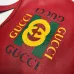 High Quality Replica Gucci Bags Online #9875343