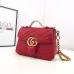 Replica Designer Brand G Handbags Sale #99116959