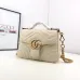 Replica Designer Brand G Handbags Sale #99874386