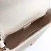 Replica Designer Brand G Handbags Sale #99874386