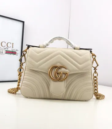 Replica Designer Brand G Handbags Sale #99874386