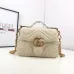 Replica Designer Brand G Handbags Sale #99874386