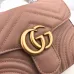 Replica Designer Brand G Handbags Sale #99874388