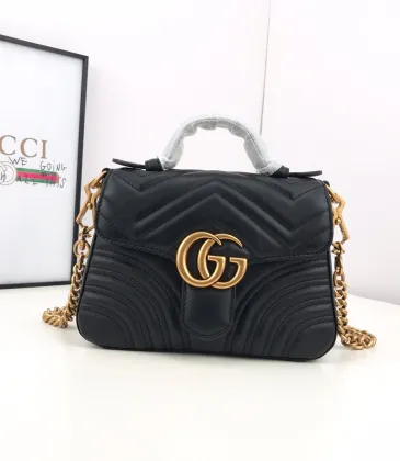 Replica Designer Brand G Handbags Sale #99874389