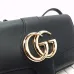 Replica Designer Gucci Handbags Sale #99116897