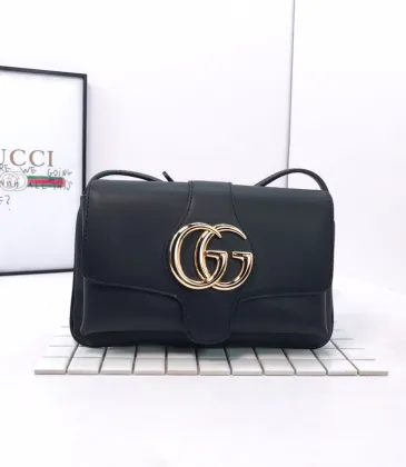 Replica Designer Gucci Handbags Sale #99116897