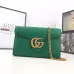 Replica Designer Gucci Handbags Sale #99116917