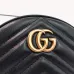 Replica Designer Gucci Handbags Sale #99116927