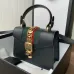 Replica Gucci Sylvie Bee Star small shoulder bag #9875313