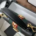 Replica Gucci Sylvie Bee Star small shoulder bag #9875313