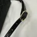 gucci hand bags 848886 #A55271