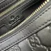 gucci hand bags 848886 #A55271