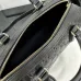 gucci hand bags 848886 #A55271