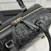 gucci hand bags 848886 #A55271