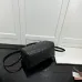 gucci hand bags 848886 #A55271