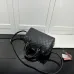 gucci hand bags 848886 #A55271