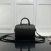 gucci hand bags 848886 #A55271