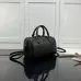 gucci hand bags 848886 #A55271