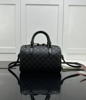 gucci hand bags 848886 #A55271