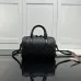 gucci hand bags 848886 #A55271