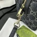 gucci hand bags 859975 #A55270