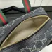 gucci hand bags 859975 #A55270
