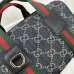 gucci hand bags 859975 #A55270