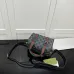 gucci hand bags 859975 #A55270