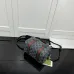 gucci hand bags 859975 #A55270