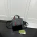 gucci hand bags 859975 #A55270