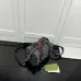 gucci hand bags 859975 #A55270