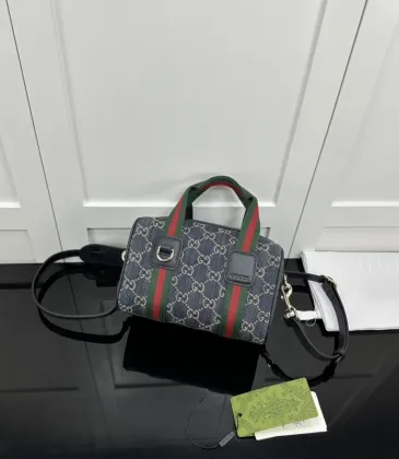gucci hand bags 859975 #A55270