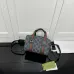gucci hand bags 859975 #A55270