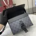 Stylish Gucci Crossbody Bag With Signature Monogram And Web Strap For Fashion Enthusiasts #A49792