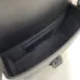 Stylish Gucci Crossbody Bag With Signature Monogram And Web Strap For Fashion Enthusiasts #A49792