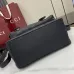 Gucci 510335 GG Canvas Messenger Bag - Top Quality #A61859