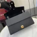 Gucci 795005 Dionysus Patent Leather Chain Shoulder Bag 28x16x10.5cm #A61862