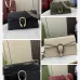 Gucci 795005 Dionysus Patent Leather Chain Shoulder Bag 28x16x10.5cm #A61862