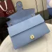 Gucci 795005 Dionysus Patent Leather Chain Shoulder Bag 28x16x10.5cm #A61863