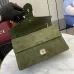 Gucci 818145 Dionysus Suede GG Chain Shoulder Bag 28x16x8cm #A61864