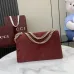 Gucci 818145 Dionysus Suede GG Chain Shoulder Bag 28x16x8cm #A61864