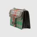 Gucci AAA+ Shoulder bag new arrival 28cm #999919864