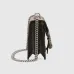 Gucci AAA+ Shoulder bag new arrival 28cm #999919864