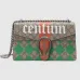 Gucci AAA+ Shoulder bag new arrival 28cm #999919864