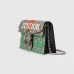 Gucci AAA+ Shoulder bag new arrival #999919863