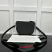Gucci Saddle Bags In Varied Colors With Signature Web Stripe And Interior Details #A50816