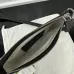 Gucci Saddle Bags In Varied Colors With Signature Web Stripe And Interior Details #A50816