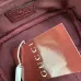 Gucci Black Quilted Chain Shoulder Bag 837455 #A55682