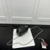 Gucci Black Quilted Chain Shoulder Bag 837455 #A55682